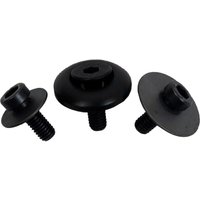 Multimaster Spannschrauben-Set 3tlg. -43033087065 - Fein von Fein