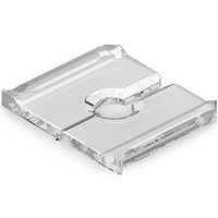 Fein Spanreissschutz für Akku-Stichsäge - 30240474020 Fein Spanreissschutz für Akku-Stichsäge - 30240474020 von Fein