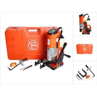 Fein - Universal-Magnet-Kernbohrmaschine kbu 35 mqw bis 35 mm - 72705661000 von Fein