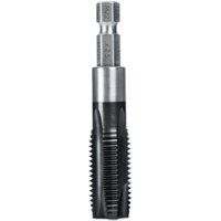 Fein VARIO Gewindebohrer M22 für Durchgangslöcher Fein VARIO Gewindebohrer M22 für Durchgangslöcher von Fein