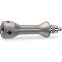 Fein Verlängerung 100 mm QI von Fein