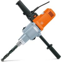 Fein Viergang-Bohrmaschine bis 32 mm BOZ 32-4 M Fein Viergang-Bohrmaschine bis 32 mm BOZ 32-4 M von Fein