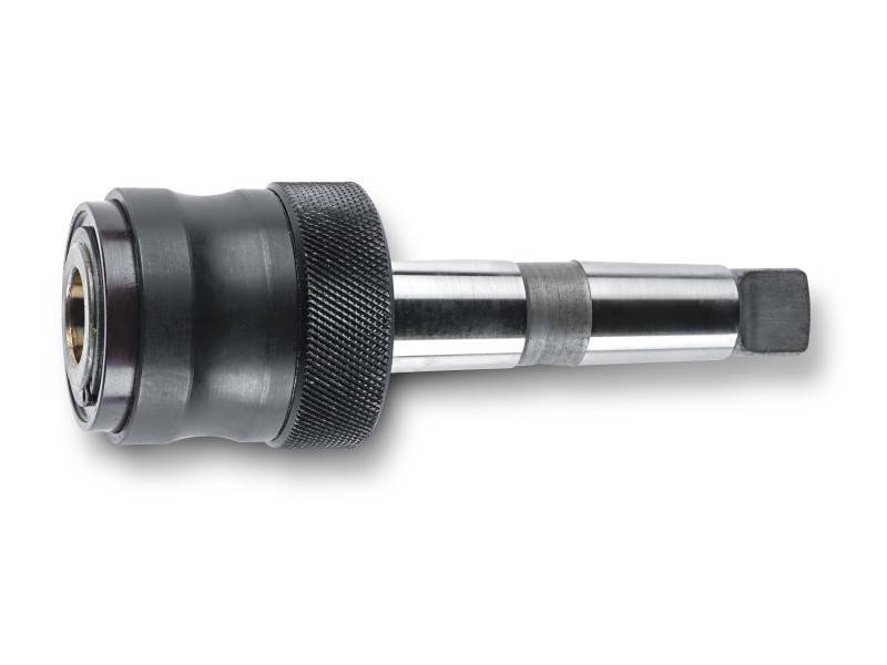 Fein Weldon Aufnahmeschaft Adapter Bohrer Bohrmaschinen Zubehör Werkzeug B-Ware von Fein