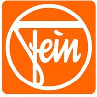 Fein Werkzeugkoffer 490 x 320 x 140 mm Fein Werkzeugkoffer 490 x 320 x 140 mm von Fein
