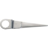 Fein XXL Messer 73 mm 2er Pack von Fein
