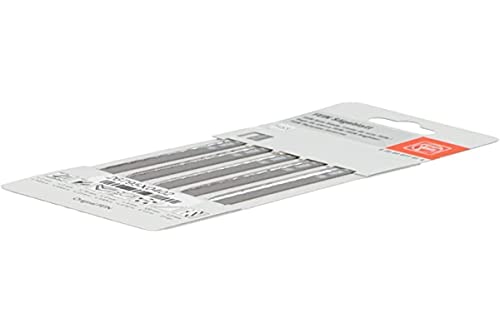 FEIN 63503077014 Sägeblatt 5er Pack von FEIN