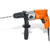 Fein - Zweigang-Bohrmaschine bis 13 mm bop 13-2 von Fein