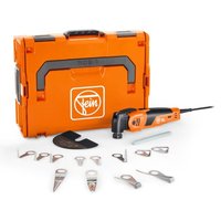 Fein - Oszillierer - mm 700 multimaster mm 700 1.7 q Autoglas Fein - Oszillierer - mm 700 multimaster mm 700 1.7 q Autoglas von Fein