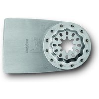 Fester Spachtel, kurz - 63903226210 vos - Fein von Fein