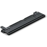 Führungsschienenadapter für Handkreissägen - 31352064010 - Fein von Fein