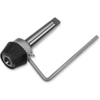 [GEBRAUCHT] Fein Quick In Aufnahmeschaft Konus Mk2 Schnitttiefe 50 Mm Durchmesser ø12 35mm B-Ware von Fein