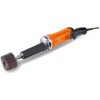 Fein - Geradschleifer gsz 11-90 perl 2.900-9.900/min 1.010 w - 72232360000 von Fein