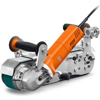 Fein - grit ghb Handgeführte Bandschleifer grit ghb 15-50 von Fein