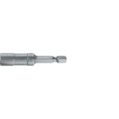 Halter 1/4" Außensechskant, ø10,6mm, L 45mm Halter 1/4" Außensechskant, ø10,6mm, L 45mm von Fein