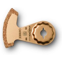 Hartmetall-Sägeblatt -63903241210 vop - Fein Hartmetall-Sägeblatt -63903241210 vop - Fein von Fein