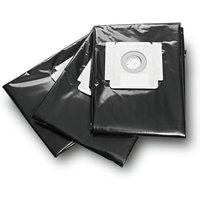 Hepa Filtersack VE3 - Fein von Fein