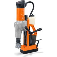 Magnetkernbohrmaschine kbm 65 uqw 1.300 w - 72732661000 - Fein Magnetkernbohrmaschine kbm 65 uqw 1.300 w - 72732661000 - Fein von Fein