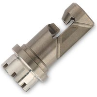 Matrize für Trapezblech - 30109170040 - Fein von Fein