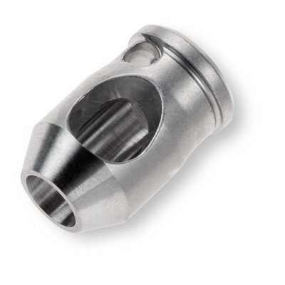 Matrize RSS 636 für BLK 2.0 E von Fein