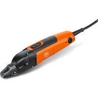 Fein - Schlitzschere bss 1.6 e bis 1,6 mm - 72303161000 von Fein