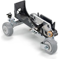 Modul zur mobilen Oberflächenbearbeitung. grit ghbm - Fein von Fein