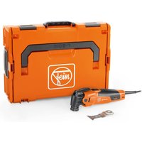 Fein - Oszillierer - mm 500 multimaster mm 500 Plus von Fein