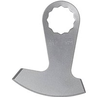 [NEUWERTIG] B-Ware Fein Messer 2er Pack Segmentmesser Multifunktionswerkzeugzubehör Werkzeug von Fein