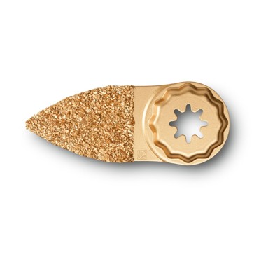 Raspel HM Fingerform Starlock Plus von Fein