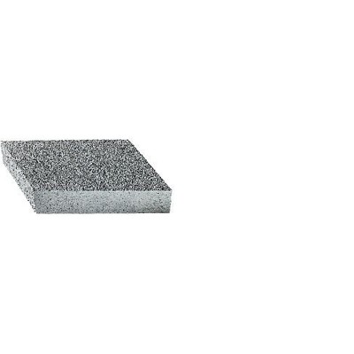 Reinigungsblock zur Reinigung der Hartmetall- und Diamant-Werkzeuge von Fein