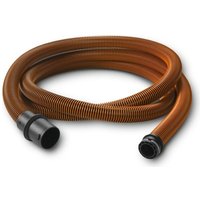 Saugschlauch NW27x4m, Elektrostatisch ableitend - Fein Saugschlauch NW27x4m, Elektrostatisch ableitend - Fein von Fein