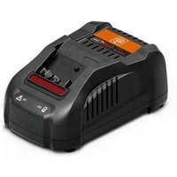 Schnellladegerät gal 1880 cv as - Fein Schnellladegerät gal 1880 cv as - Fein von Fein