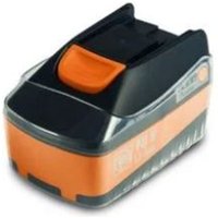 Schutzhülle Akku 18V 5S2P - 32174019010 - Fein Schutzhülle Akku 18V 5S2P - 32174019010 - Fein von Fein