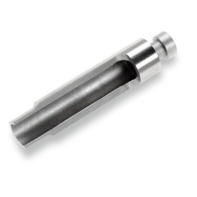 Stempel für BLK 2.0 E von Fein
