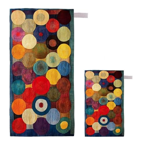 Strandtuch Traum Strandtuch XXL 60x120cm/35x70cm, 2er Set Mikrofaser Handtuch Groß Saunahandtuch, Schnell Trocknend Stranddecke Sandfrei, Badetuch Leicht für Fitness Sporthandtuch Reisehandtuch I-25 Strandtuch Traum Strandtuch XXL 60x120cm/35x70cm, 2er Set Mikrofaser Handtuch Groß Saunahandtuch, Schnell Trocknend Stranddecke Sandfrei, Badetuch Leicht für Fitness Sporthandtuch Reisehandtuch I-25 von Feionnug