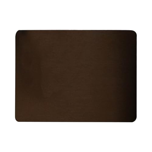 Badematte rutschfest Chair Mat Rug Floor Protector Mats Under Desk Rug Computer Gaming Chair Mat for Home (C, A) von Feizikaw