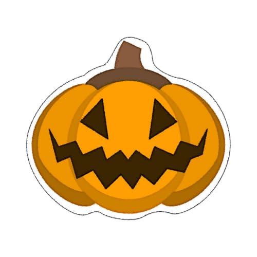 Rutschfeste Badematte Halloween-Badematte für Badezimmer, süßer Teppich, wasserabsorbierend, für Dusche, Schlafzimmer, Badewanne, waschbar, Badezimmerteppich, lustige Teppiche, waschbar, (F, One Size) von Feizikaw
