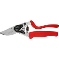 FELCO 7 Gartenschere von Felco