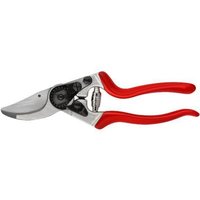 FELCO 8 Gartenschere von Felco