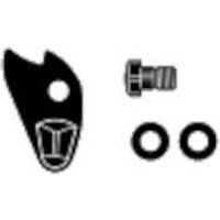 Felco - 2/92B Ersatzteilsatz Verschlussklinke für 2 4 6 uvm. von Felco