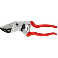 Felco - Amboss-Schere 32 Gebogenem Amboss von Felco