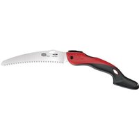 Klappsäge 603 Blattlänge 200 mm von Felco