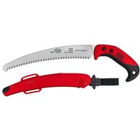 640 - Baumsäge mit Träger - Felco von Felco