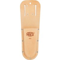923 Baumscherenträger 13 Gartenscherenträger Gartenschere Rebschere - Felco 923 Baumscherenträger 13 Gartenscherenträger Gartenschere Rebschere - Felco von Felco