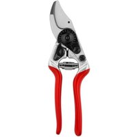14 Baumschere - Felco 14 Baumschere - Felco von Felco