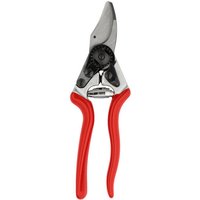 Felco - 16 Baumschere von Felco