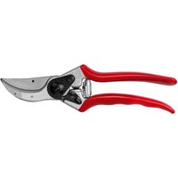 Baumschere Felco 2 Einhand Gartenschere Astschere Baumschnitt Rebschere von Felco