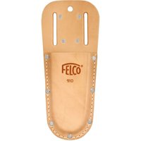 910 Baumscheren-Träger aus Leder (flach) - Felco von Felco
