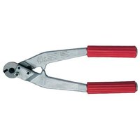 Drahtseilschere C9 Länge 325 mm - MOD.C9 - Felco von Felco