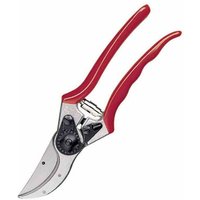 Ersatzfedern sb zu Felco Nr. 2/4/7/8/9/10/11 Ersatzfedern sb zu Felco Nr. 2/4/7/8/9/10/11 von Felco