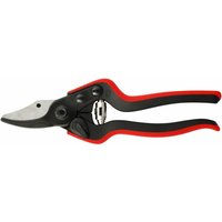 Felco - 160S Gartenschere von Felco